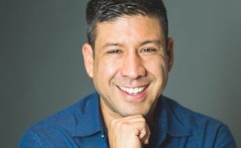 Cosmetic & Implant Dentistry Center: Jose Valenzuela, DDS