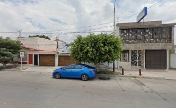 Clinica Dental Bonita Smile