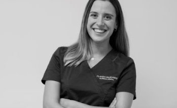 Clínica Dental PlanesMariano