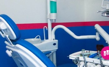 Sonrisas Mexicanas Mixcoac