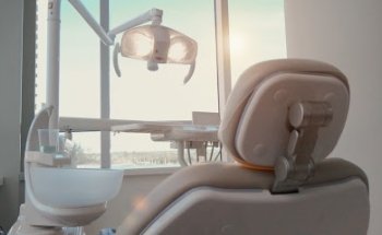 Cancun Cosmetic Dentistry