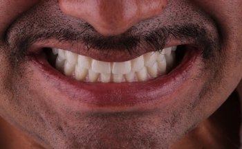 Dental Center Emmanuel