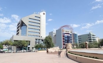 Perfect Smile Dental | Advanced Implants & Digital Cosmetic Dentistry