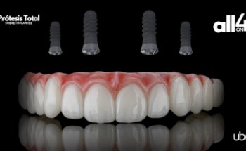 Ube Dental Pabellón Metepec - Dentistas