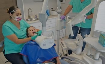 MF Dental Center | Dentista Zapopan