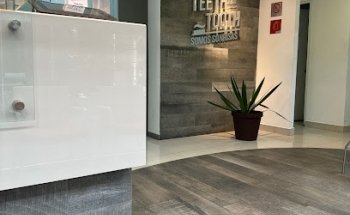 Teeth and Tooth Dental Clinic