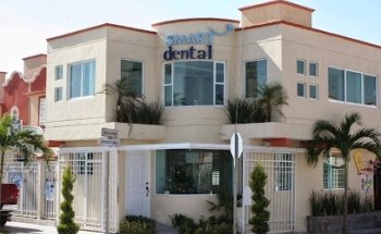 SMARTdental
