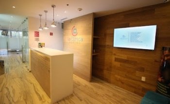 La Clínica Dental (Santa Fe)