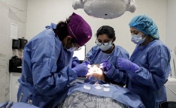 Cancun Dental Design