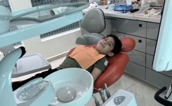 Dentistas en Querétaro - Centro Dental Querétaro