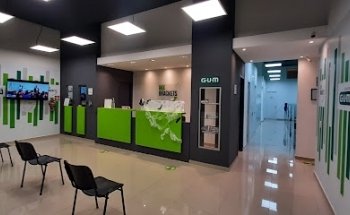 Mx Brackets Forum Buenavista