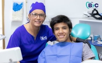 ByC Clínica Dental