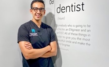 Dental Solutions Puerto Vallarta