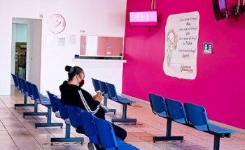 Sonrisas Mexicanas Querétaro