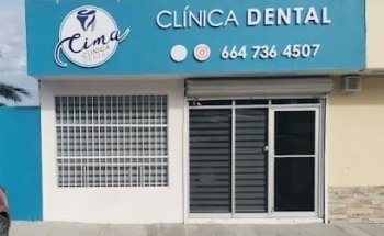 CIMA Oral Surgery - Clínica Dental