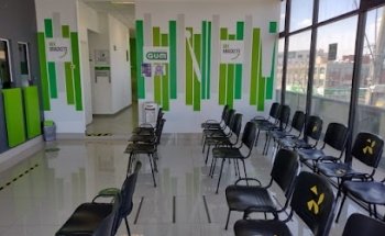 Mx Brackets Atlalilco