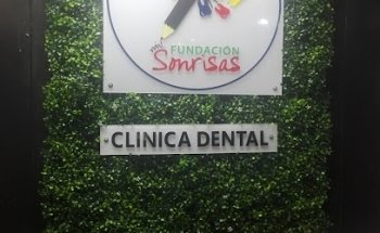 Fundacion Mil Sonrisas Mixcoac
