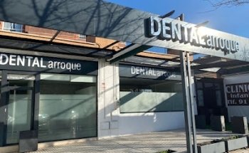Infante Don Luis Dental Clinic