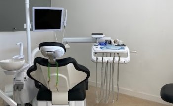 eurodental - Odontología Integral