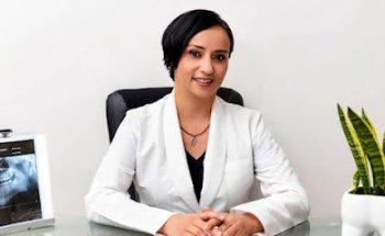 Dental Artex clínica dental Dentistas en Guadalajara zona joyas del nilo