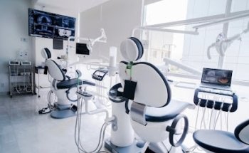 SM4 Smile Method For All