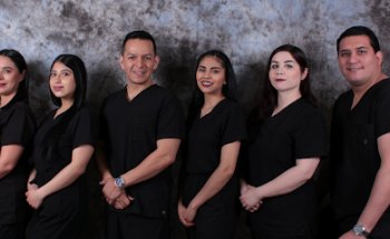 Tijuana Dental Studio