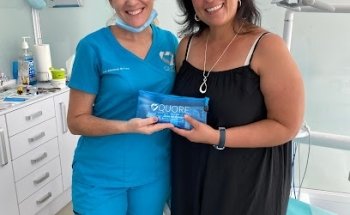 Clínica Dental QUORE DENTAL EXPERIENCE