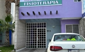 Dentista Juriquilla, Querétaro