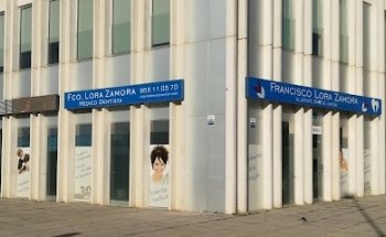 Aljarafe Dental Center