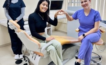 Sandoval Odontoclinic