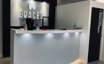 HyL Ortho Cosmetic Dentistry (Dentista)