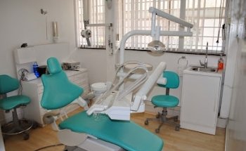 DENTAL PREMIER