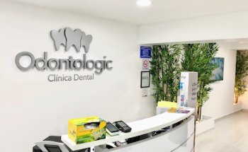 Odontologic Clínica Dental - ROMA NORTE