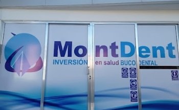 MontDent - LA PAZ