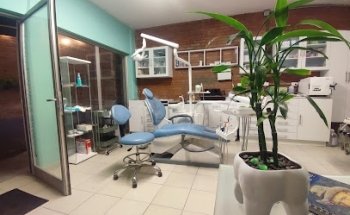 Dentista 24 horas Emergencia Dental, EndoDental CDMX