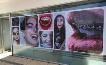 DEENTYS / Dr. Juan Carlos H. Tobón