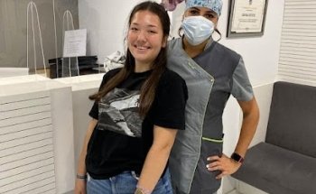 Clínica Dental Dental Estetic