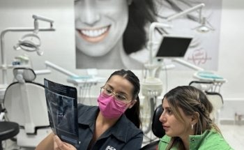 Dental Independencia | Ortodoncista - Extracciones - Endodoncista - Cirugías - Dentista en Torreón