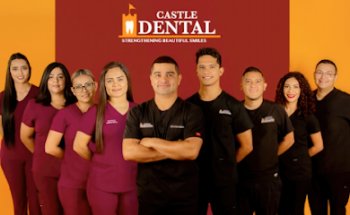 Castle Dental