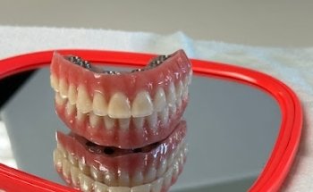 DR MEXICO - Dental Implants in Tijuana