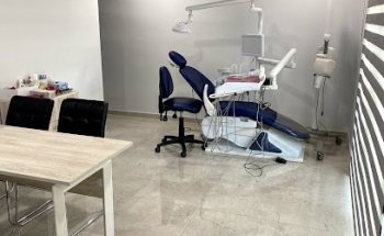 Clínica dental Dentric