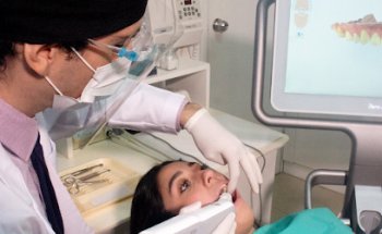 Dental Clinic Rosel Quijano