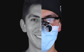 Amelodent - Dentistas en CDMX