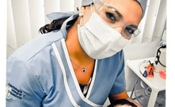 Innova Smile Especialidades Dentales