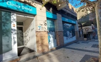 Clinica Dental Caser Majadahonda