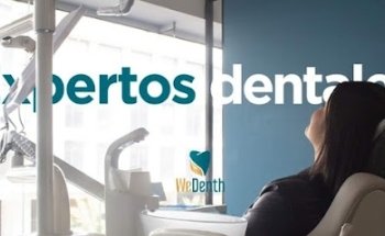 WeDenth - Dentistas en Puebla - Lomas de Angelópolis