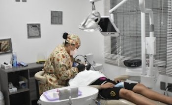 CDI CLINICA MEDICA INTEGRAL