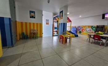 DENTISTA DE NIÑOS LINDAVISTA