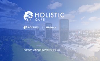 American Biodental Center