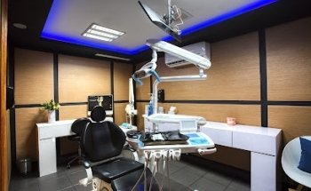 Boca Oficina Dental